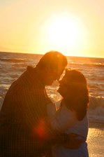 Enlarge photo 83