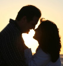 Enlarge photo 86