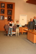 Enlarge photo 33