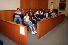 Enlarge photo 35