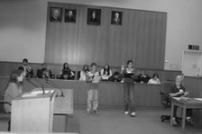 Enlarge photo 37
