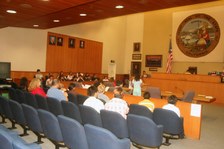 Enlarge photo 38