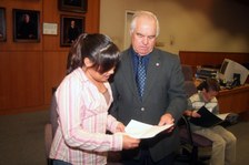 Enlarge photo 41