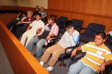 Enlarge photo 48