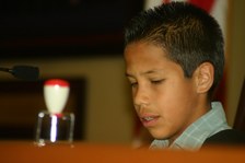 Enlarge photo 96