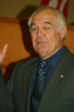 Enlarge photo 114