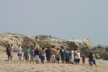Enlarge photo 5