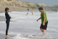 Enlarge photo 10