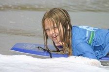 Enlarge photo 13