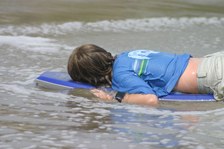 Enlarge photo 14