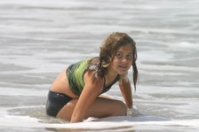 Enlarge photo 17