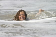 Enlarge photo 18