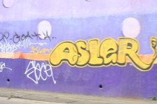 Enlarge photo 77