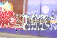 Enlarge photo 78