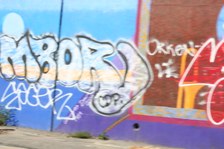 Enlarge photo 79