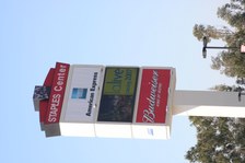 Enlarge photo 81