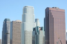 Enlarge photo 82