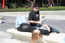 Enlarge photo 89