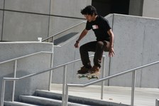 Enlarge photo 90