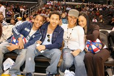 Enlarge photo 94