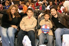 Enlarge photo 95
