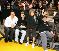 Enlarge photo 97