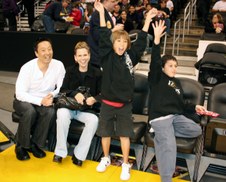 Enlarge photo 98