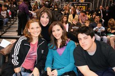 Enlarge photo 102