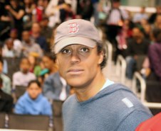 Enlarge photo 106