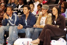 Enlarge photo 9