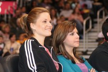 Enlarge photo 125