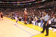 Enlarge photo 127