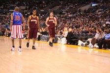 Enlarge photo 129