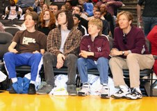 Enlarge photo 17