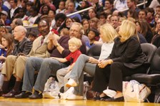 Enlarge photo 133
