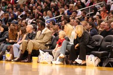 Enlarge photo 24