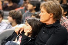Enlarge photo 142
