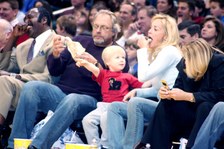 Enlarge photo 148