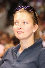 Enlarge photo 151