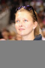 Enlarge photo 152