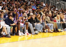 Enlarge photo 41