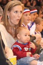 Enlarge photo 42