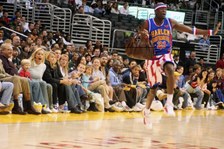 Enlarge photo 44
