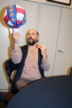 Enlarge photo 180