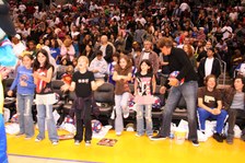 Enlarge photo 200