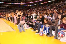 Enlarge photo 207