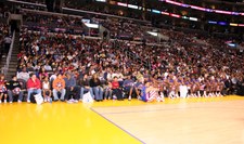 Enlarge photo 210
