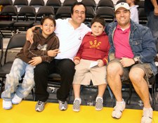 Enlarge photo 229