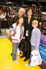 Enlarge photo 234