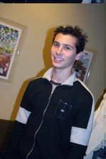 Enlarge photo 15